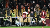 Illustration : "FC Metz : Magnifique opération en plus de la victoire !"