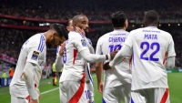 Illustration : "Mercato OL : Un transfert surprise évoqué cet hiver !"