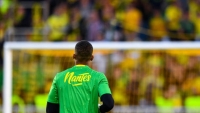 Illustration : "FC Nantes : Un cadre des Canaris au cœur d'une nouvelle polémique"