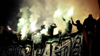 Illustration : "ASSE : Une très mauvaise nouvelle dans la course au maintien"