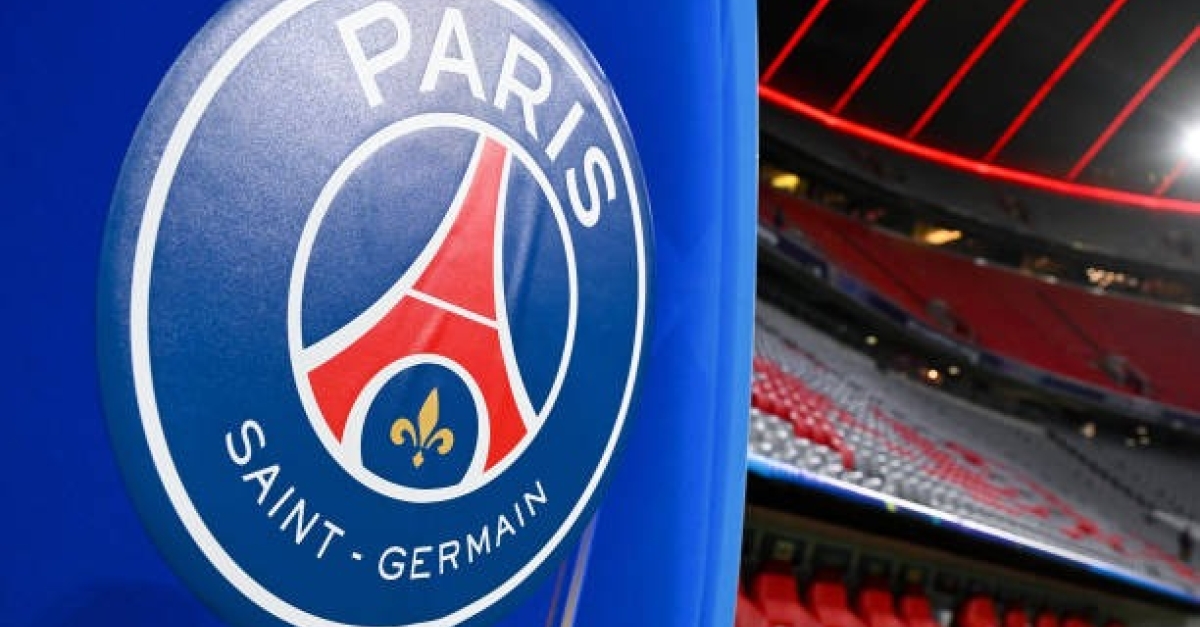 Mercato PSG : Une signature mémorable se profile cet été !