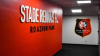 Illustration : "Mercato Rennes : Une signature coûteuse désirée par Sampaoli !"