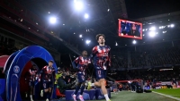 Illustration : "Mercato PSG : Un transfert très honéreux en passe d'être acté !"
