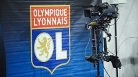 Illustration : "OL : Trois arrivées pressenties chez les Gones !"
