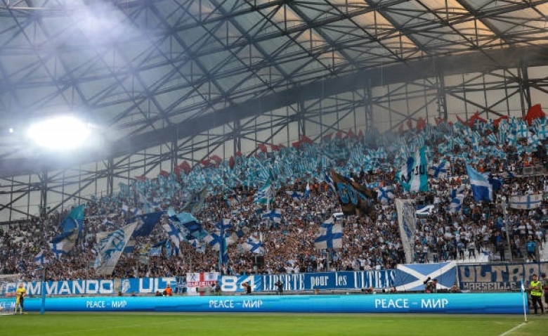 Illustration : "Mercato OM : Un transfert attendu en passe d'être avorté !"