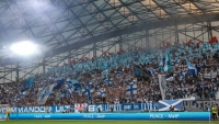 Illustration : "Mercato OM : Un transfert attendu en passe d'être avorté !"