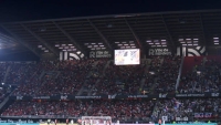 Illustration : "Stade Rennais : Deux coups durs pour la réception d'Angers !"