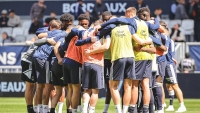 Illustration : "Mercato Bordeaux : Une très belle opportunité pour une pépite bordelaise !"