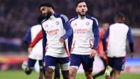 Illustration : "Mercato OL : Un départ dramatique annoncé à demi-mot "