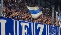 Illustration : "OM : Une nouvelle annonce engendre la colère des supporters "