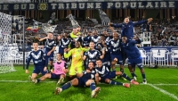 Illustration : "Bordeaux : De grandes ambitions évoquées pour l'avenir !"