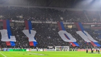 Illustration : "Mercato OL : Une injustice dénoncée par les supporters avant Paris !"