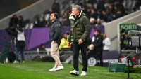 Illustration : "Mercato ASSE : Un départ officialisé après Toulouse ?"