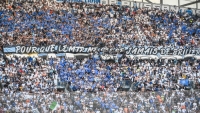 Illustration : "Mercato OM : Un ex-Marseillais tout proche d'un retour !"