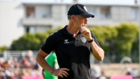 Illustration : "ASSE : Encore une tuile pour Dall'Oglio !"