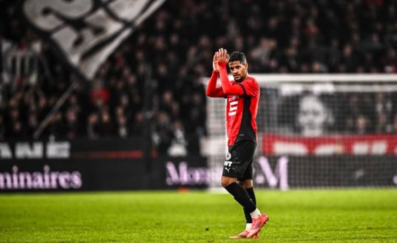 Illustration : "Mercato Rennes : Retournement de situation inattendu sur un dossier clivant !"