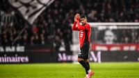 Illustration : "Mercato Rennes : Retournement de situation inattendu sur un dossier clivant !"
