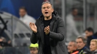 Illustration : "Mercato PSG : Un prodige sur le point d'être recruté ?"