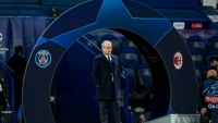Illustration : "Mercato PSG : Un coup fort prévu en attaque cet hiver !"