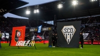 Illustration : "Stade Rennais : Une victoire déjà contestée face à Angers !"