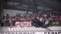 Illustration : "LOSC : Plusieurs menaces en perspective face à Rouen"