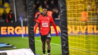 Illustration : "Mercato Rennes : Un départ majeur suivi d'un deal d'envergure !"