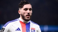 Illustration : "Mercato OL : La grande révélation de Cherki pour son avenir !"
