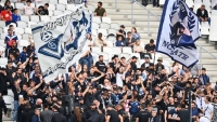 Illustration : "Bordeaux : Un immense soulagement pour la suite de la saison !"