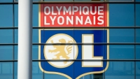 Illustration : "Mercato OL : Un transfert très lucratif se prépare cet hiver !"