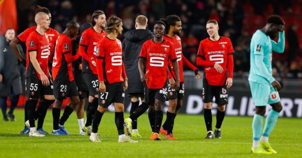 Mercato Rennes : Un premier départ notable se précise pour Sampaoli