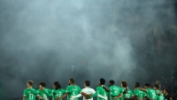 Illustration : "ASSE : Un changement d'envergure face à l'OM !"