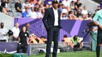 Illustration : "FC Nantes : Une signature surprenante pour succéder à Kombouaré ?"