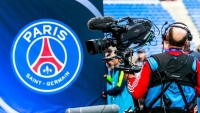 Illustration : "Mercato PSG : Un prodige de Ligue 1 enrôlé cet hiver ?"