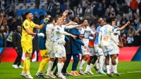 Illustration : "Mercato OM : Deux profils prioritaires identifiés pour janvier !"