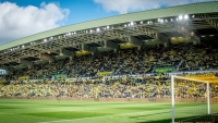 Illustration : "FC Nantes : Encore une piste loupée pour remplacer Kombouaré !"