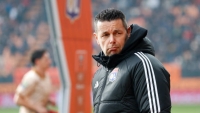 Illustration : "Mercato OL : Plusieurs transferts hivernaux empêchés par Sage ?"