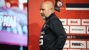 Illustration : Mercato Rennes : un coup de maître pour Arnaud Pouille ?