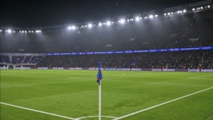 Illustration : Mercato PSG : un nouveau prétendant pour Randal Kolo Muani