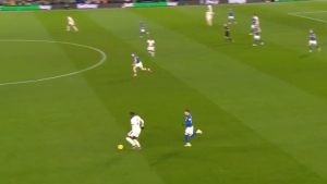 Illustration : Résumé vidéo de Ipswich 2 - 0 Chelsea - Premier League 2024-25 (J19)