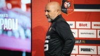 Illustration : "Mercato Rennes : le départ d'un joueur important bientôt officiel !"
