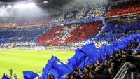 Illustration : "Mercato Lyon : le départ d'un nouveau cadre confirmé ! "