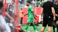 Illustration : "Mercato ASSE : Un ancien Vert bientôt de retour en Ligue 1 !"