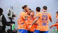 Illustration : "Mercato OM : L'une des attractions de l'été déjà sur le départ !"