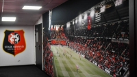 Illustration : "Mercato Rennes : Un prodige étranger sur les tablettes des Rouge et Noir !"