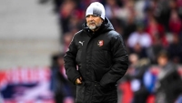Illustration : "Mercato OM : Un mauvais coup préparé par Sampaoli sur le marché !"