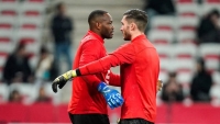 Illustration : "Mercato Rennes : Un Rouge et Noir réclame son départ !"