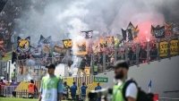 Illustration : "FC Nantes : Une décision amère prise par les supporters avant Saint-Etienne"