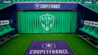 Illustration : "Mercato ASSE : Les dirigeants s'activent sur un deal prometteur !"