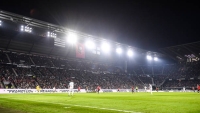 Illustration : "Mercato Rennes : Une piste inattendue scrutée cet hiver !"