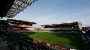 Illustration : Mercato Metz : Un accord trouvé pour un départ offensif !